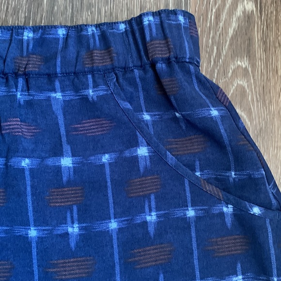 Patagonia Skirt w/ Pockets! - Picture 5 of 11